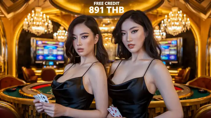 เกม Mahjong Ways 2 สล็อตธีมไพ่นกกระจอกสไตล์เอเชีย มีฟีเจอร์เพย์ไลน์หลายรูปแบบและโบนัสรอบพิเศษ