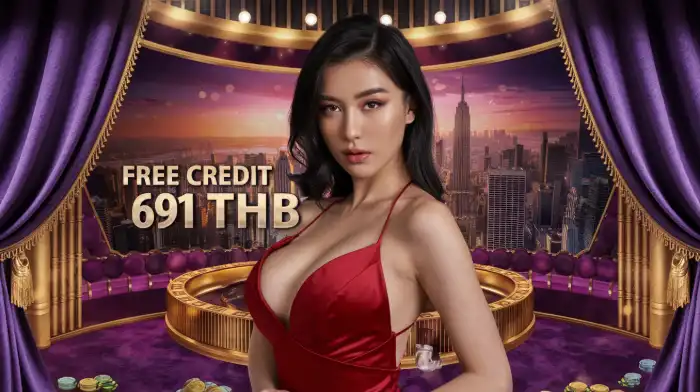 เกม Dragon Hatch สล็อตธีมมังกรฟักไข่ผจญภัย มีแอนิเมชั่นไข่มังกรแตกและมังกรให้โบนัสรอบพิเศษสุดตื่นเต้น